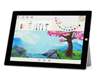 嘉祥Surface 无法开启、Windows 无法启动或电池无法充电