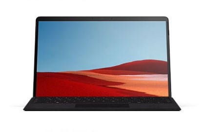 嘉祥安装 Surface 更新时遇到问题?