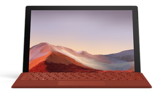 嘉祥清洁和维护 Surface