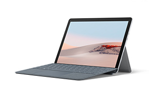 嘉祥surface电池更换