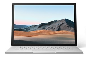 嘉祥surface数据恢复