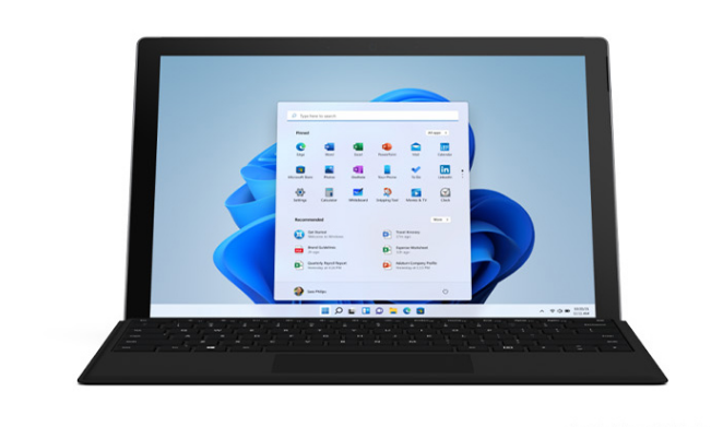 嘉祥surface Pro闪屏，抖动