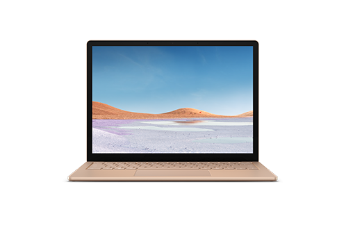 嘉祥微软surface设备不充电