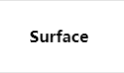 嘉祥微软surface book售后如何处理